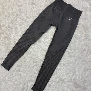 Gymshark Gray Leggings